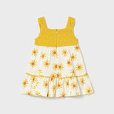 Vestito combined neonata 