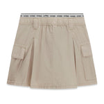 Gonna cargo ragazza Guess 