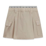 Gonna cargo ragazza Guess 