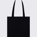 T-Shirt e borsa ragazza LiuJo 