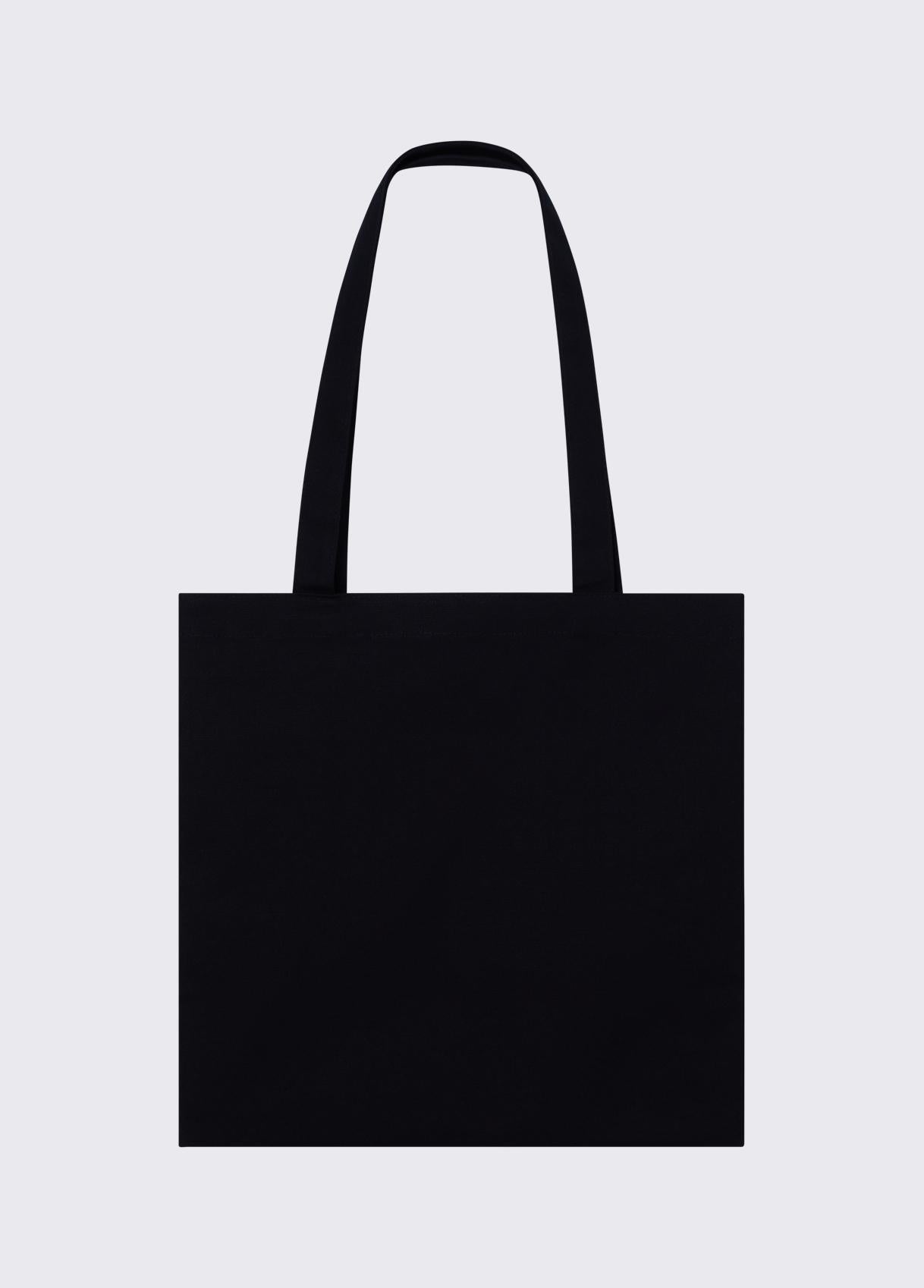 T-Shirt e borsa ragazza LiuJo 