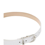 Cintura ragazza Guess 