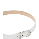 Cintura ragazza Guess 