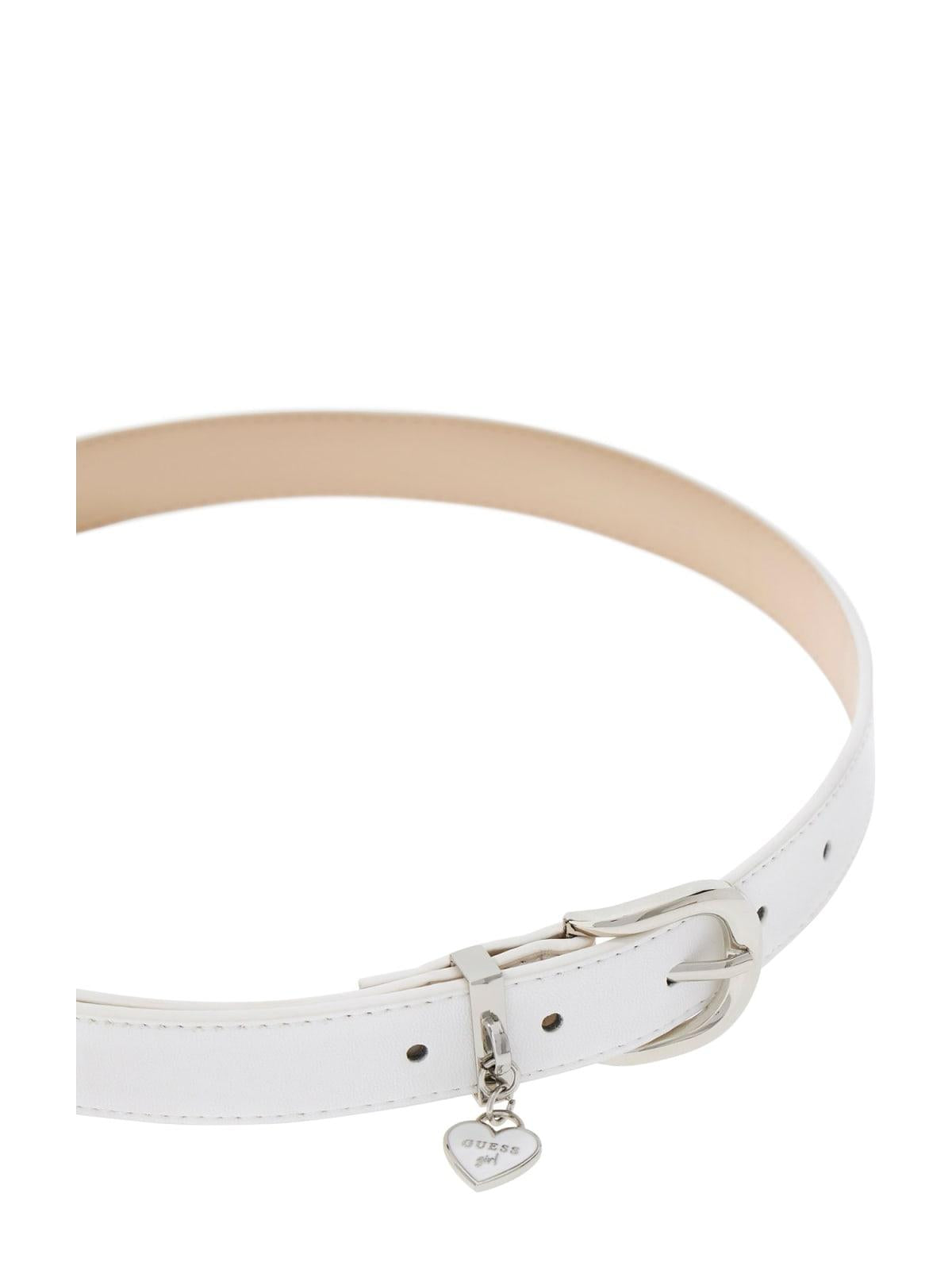 Cintura ragazza Guess 