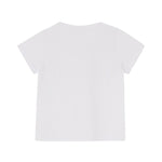 T-Shirt bambina LiuJo 