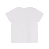 T-Shirt bambina LiuJo 