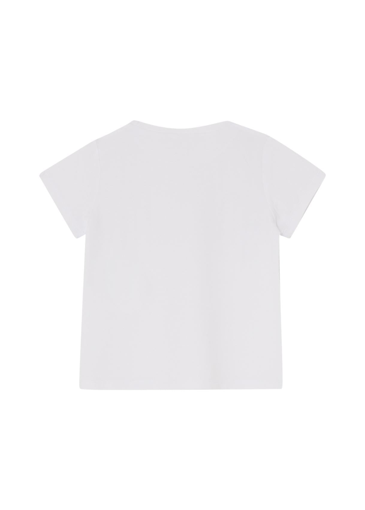 T-Shirt bambina LiuJo 