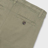 pantalone chino relaxed 