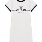Vestito ragazza Guess 