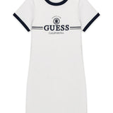 Vestito ragazza Guess 