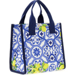 Borsa ragazza Guess 