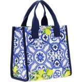 Borsa ragazza Guess 