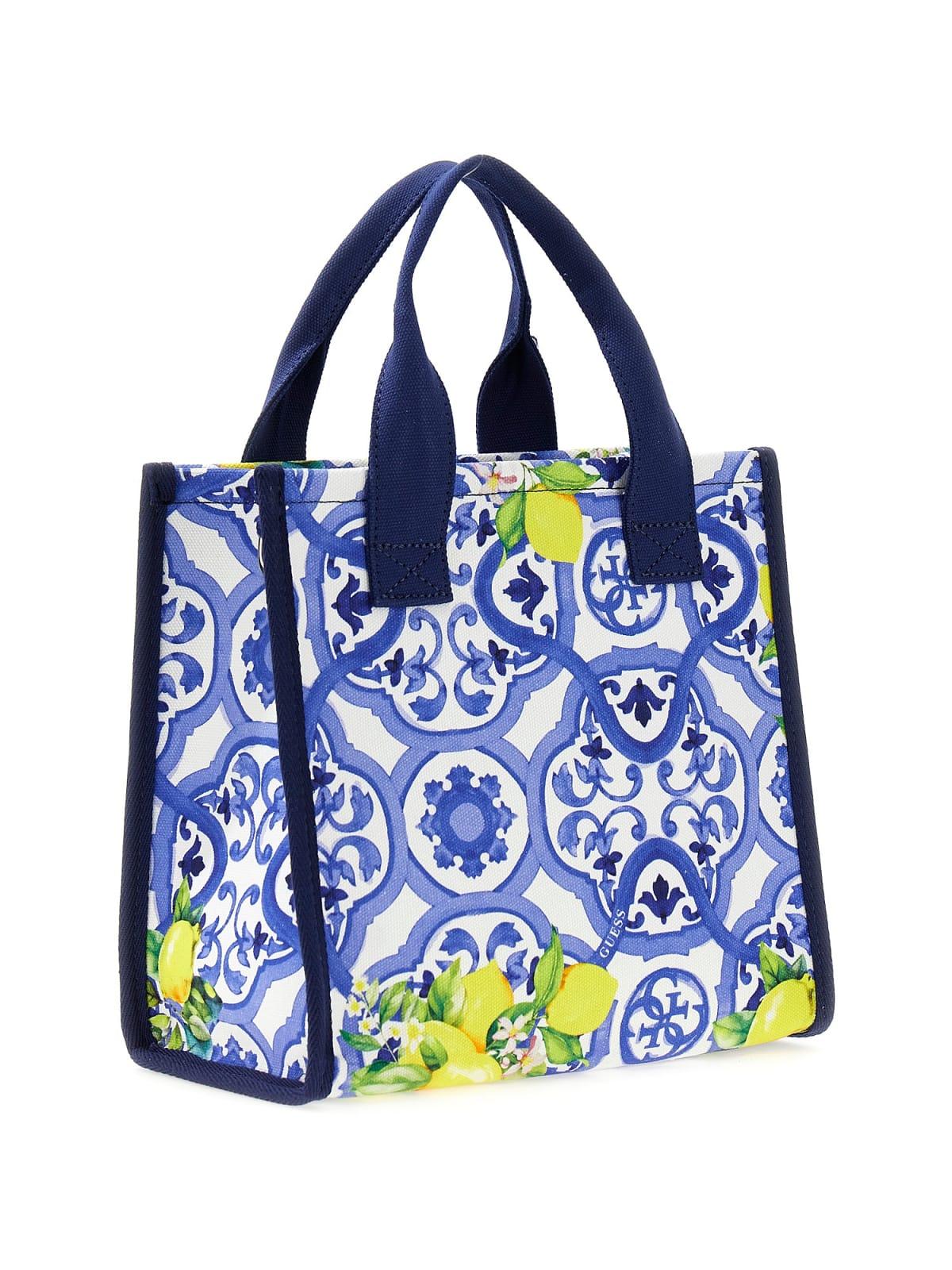 Borsa ragazza Guess 
