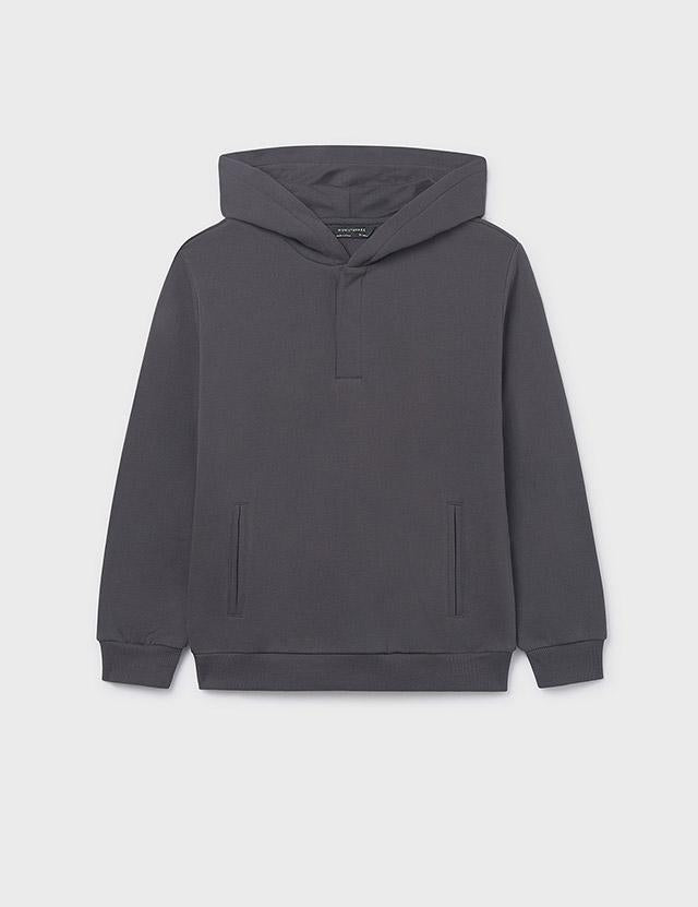 Felpa pattina Ragazza  mayoral 