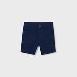 Bermuda basic bambino 