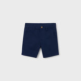 Bermuda basic bambino 