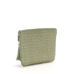 Borsa ragazza Guess 