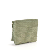 Borsa ragazza Guess 