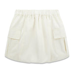 Gonna cargo ragazza Guess 