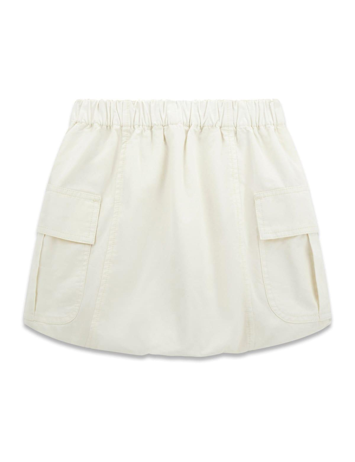 Gonna cargo ragazza Guess 