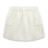 Gonna cargo ragazza Guess 
