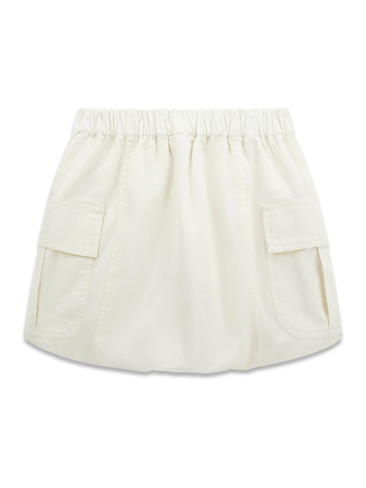 Gonna cargo ragazza Guess 