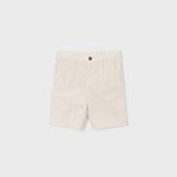 Camicia jeans manica lunga bambino 