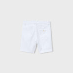Bermuda bambino 