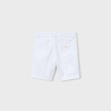 Bermuda bambino 