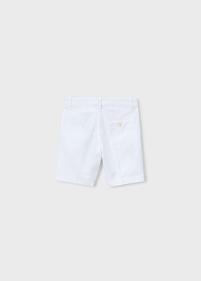 Bermuda bambino 