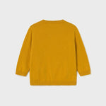 Maglione neonato mayoral 