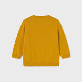 Maglione neonato mayoral 