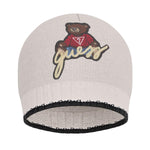 H4BZ09Z2QP0G012 GUESS