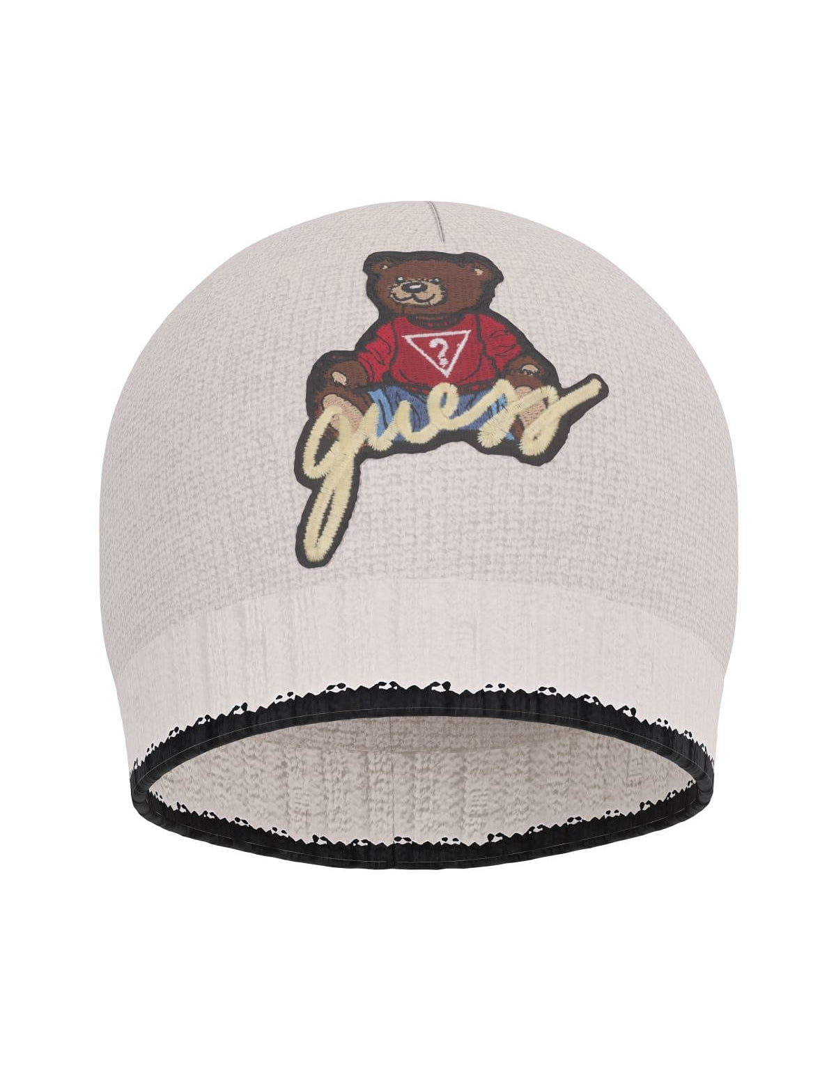 H4BZ09Z2QP0G012 GUESS