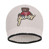 H4BZ09Z2QP0G012 GUESS