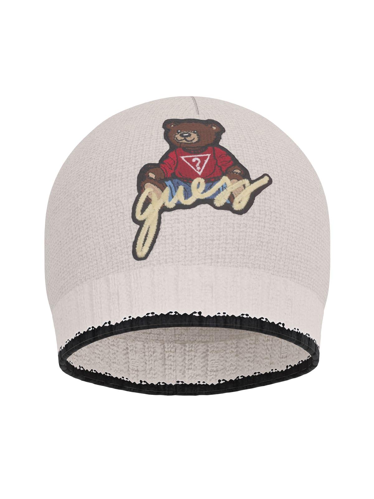 H4BZ09Z2QP0G012 GUESS