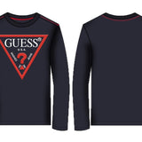 L84I29K8HM0G7V2 GUESS