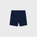 Bermuda basic bambino 