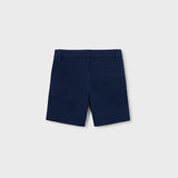 Bermuda basic bambino 