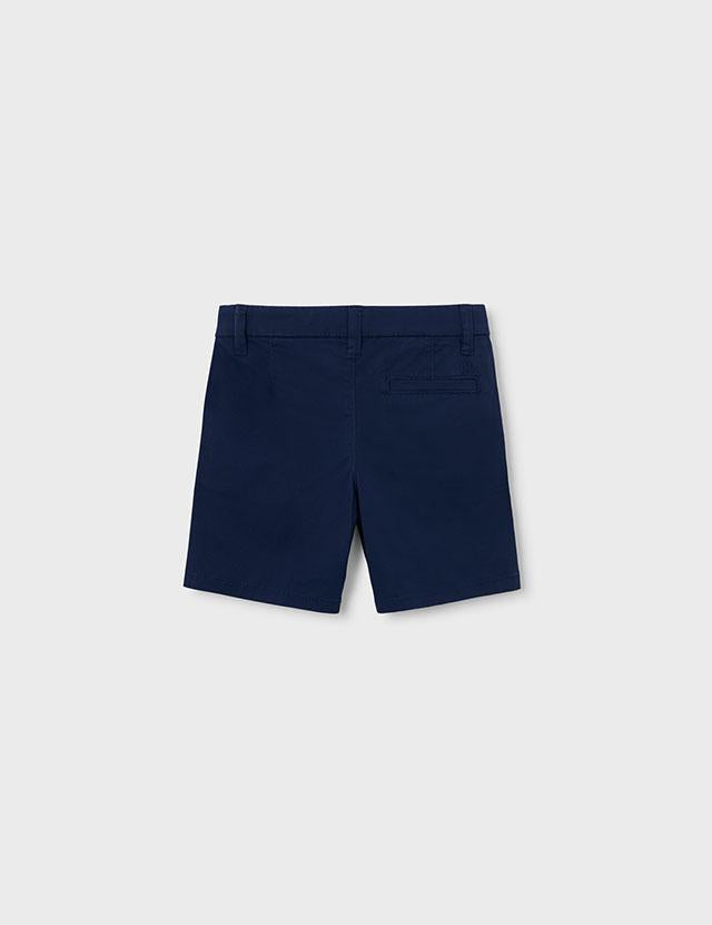 Bermuda basic bambino 