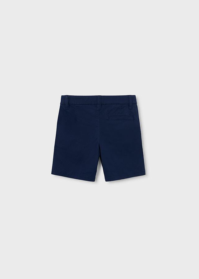 Bermuda basic bambino 