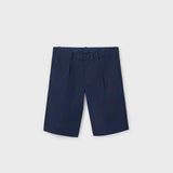 Bermuda ragazzo 