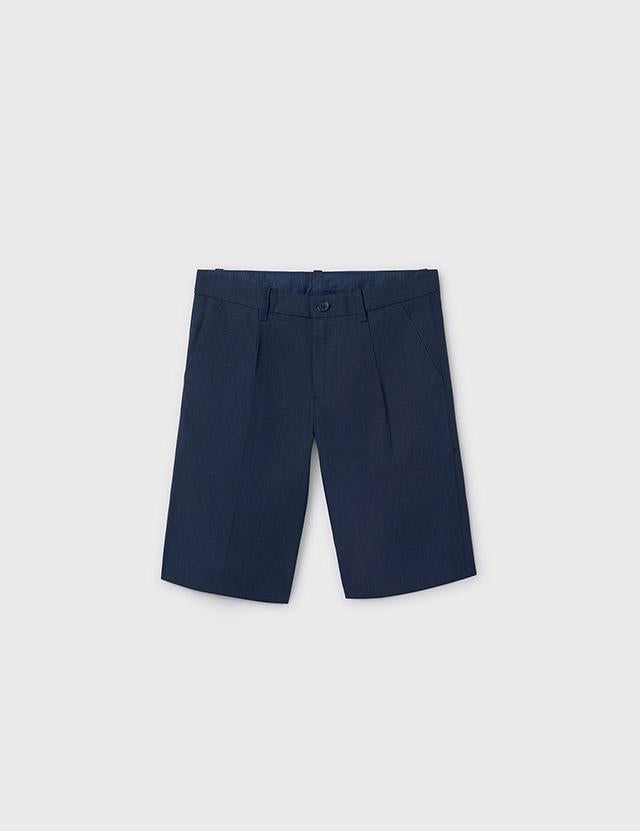 Bermuda ragazzo 