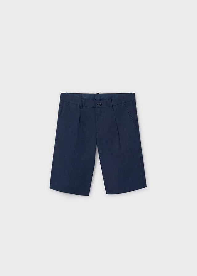 Bermuda ragazzo 