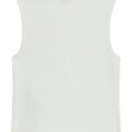 T-Shirt smanicata ragazza Guess 