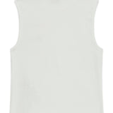 T-Shirt smanicata ragazza Guess 
