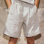 Bermuda ragazzo 