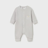 Pigiama lungo neonato 
