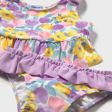 Completo mare neonata 