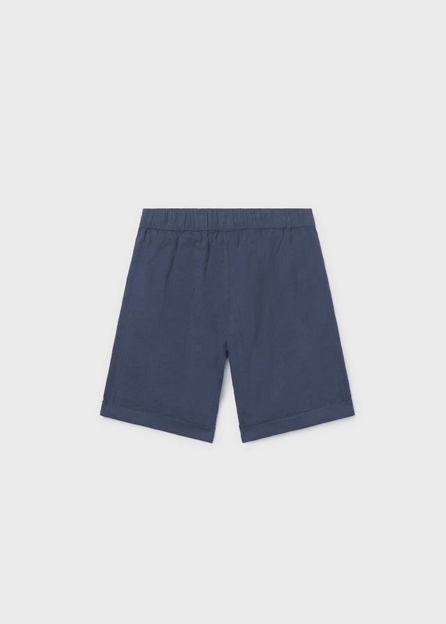 Bermuda ragazzo 